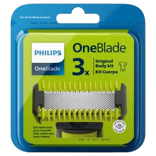 Philips OneBlade Replacement Blade