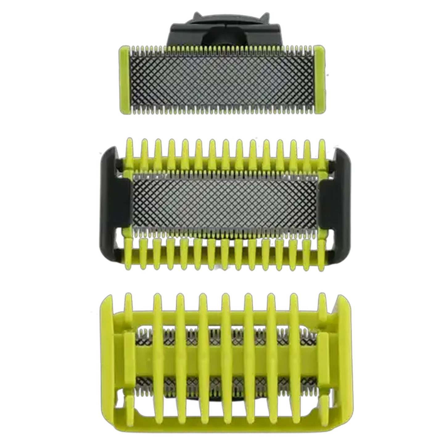 Image of Philips OneBlade Replacement Blade