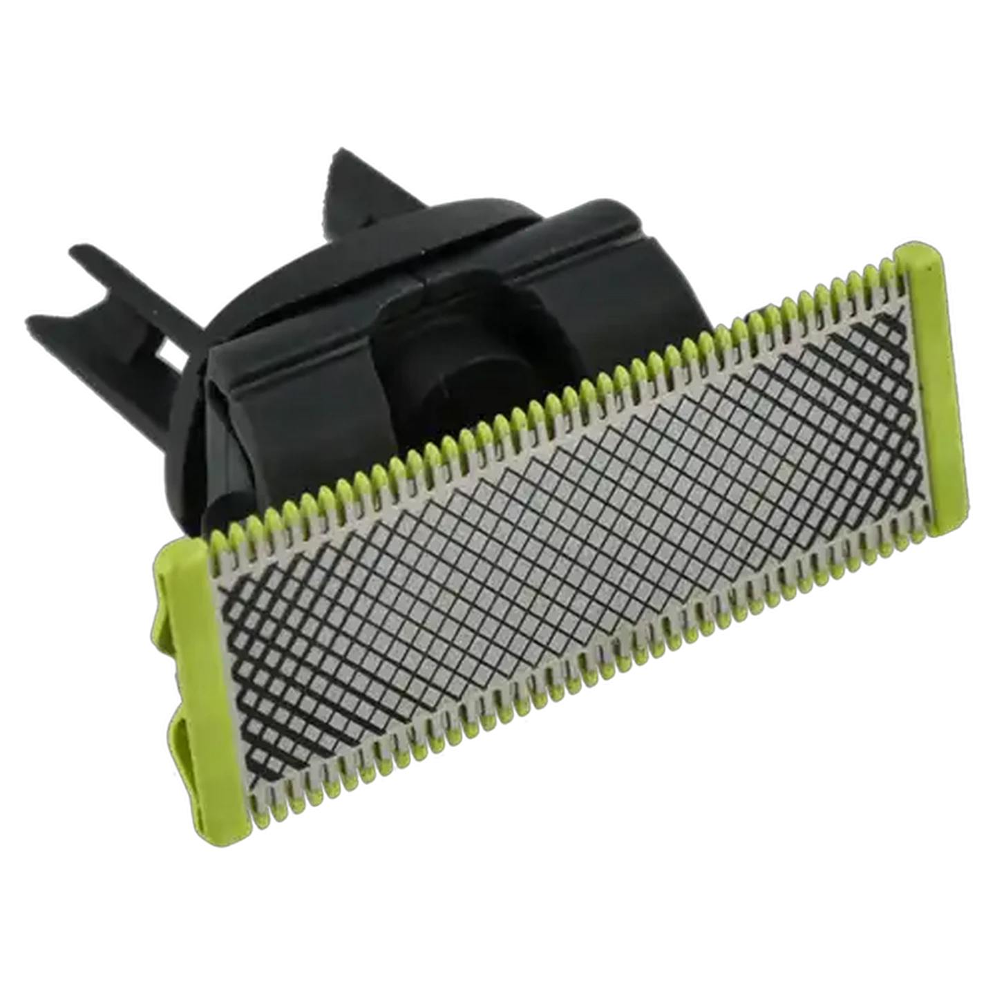 Image of Philips OneBlade Replacement Blade