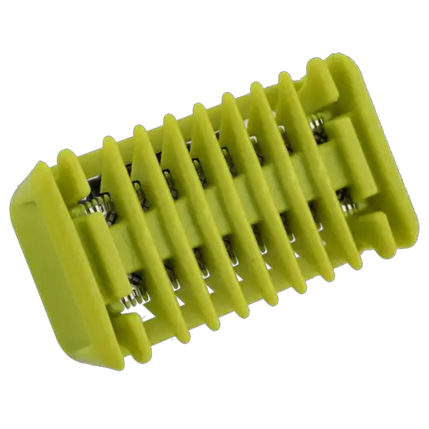 Image of Philips OneBlade Replacement Blade
