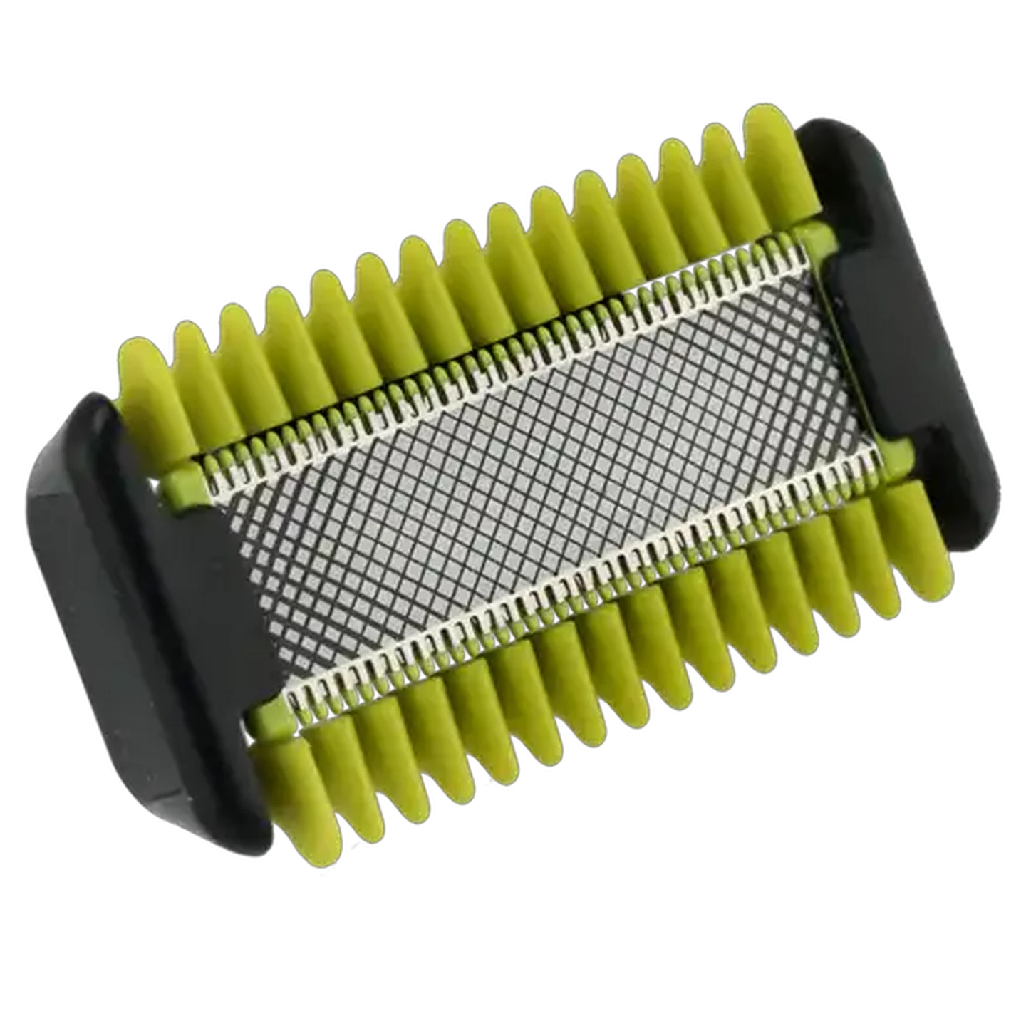 Image of Philips OneBlade Replacement Blade