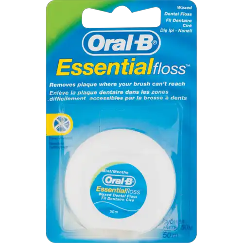 Thumbnail product image - 3
