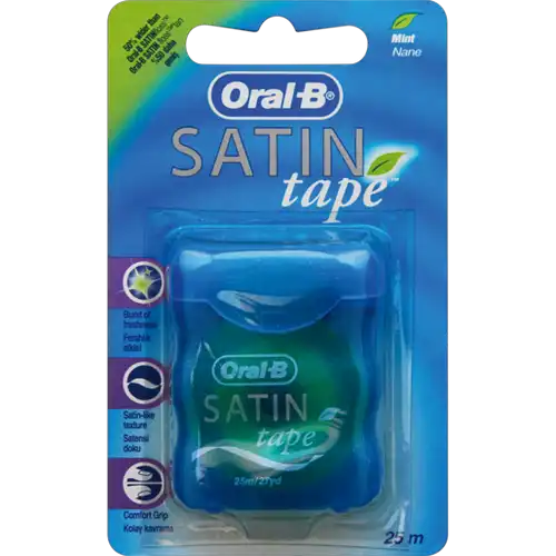 Thumbnail product image - 1