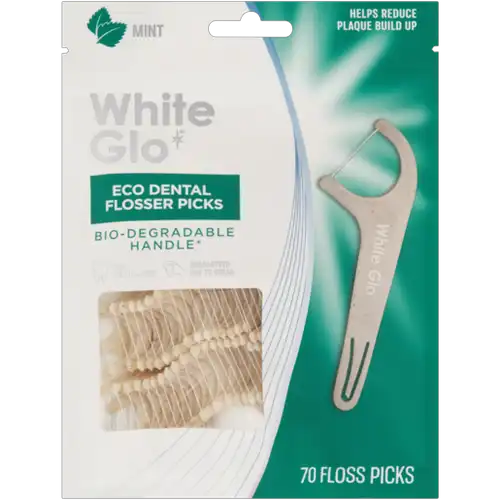 Thumbnail product image - 2