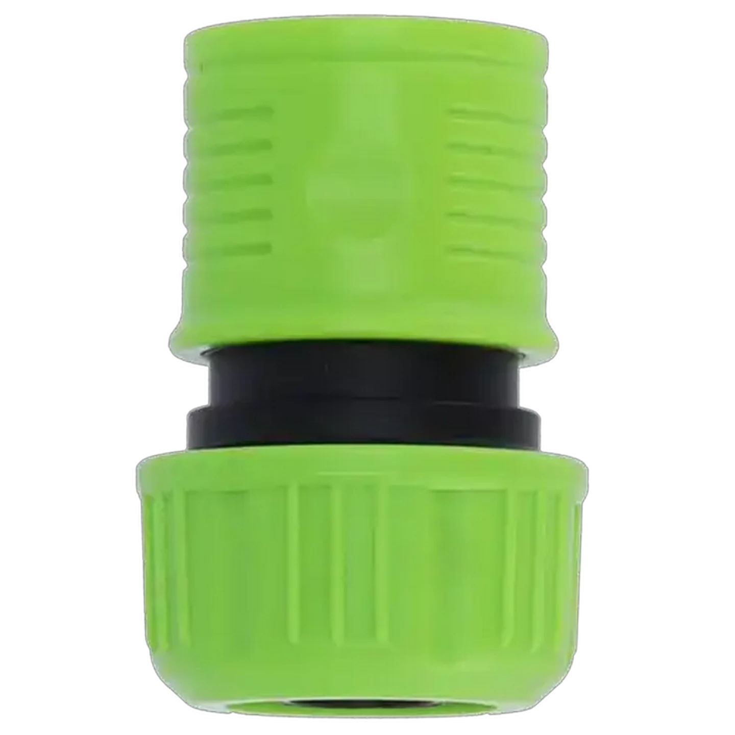 Image of Mr. Gardener Hose Quick Connector 20mm