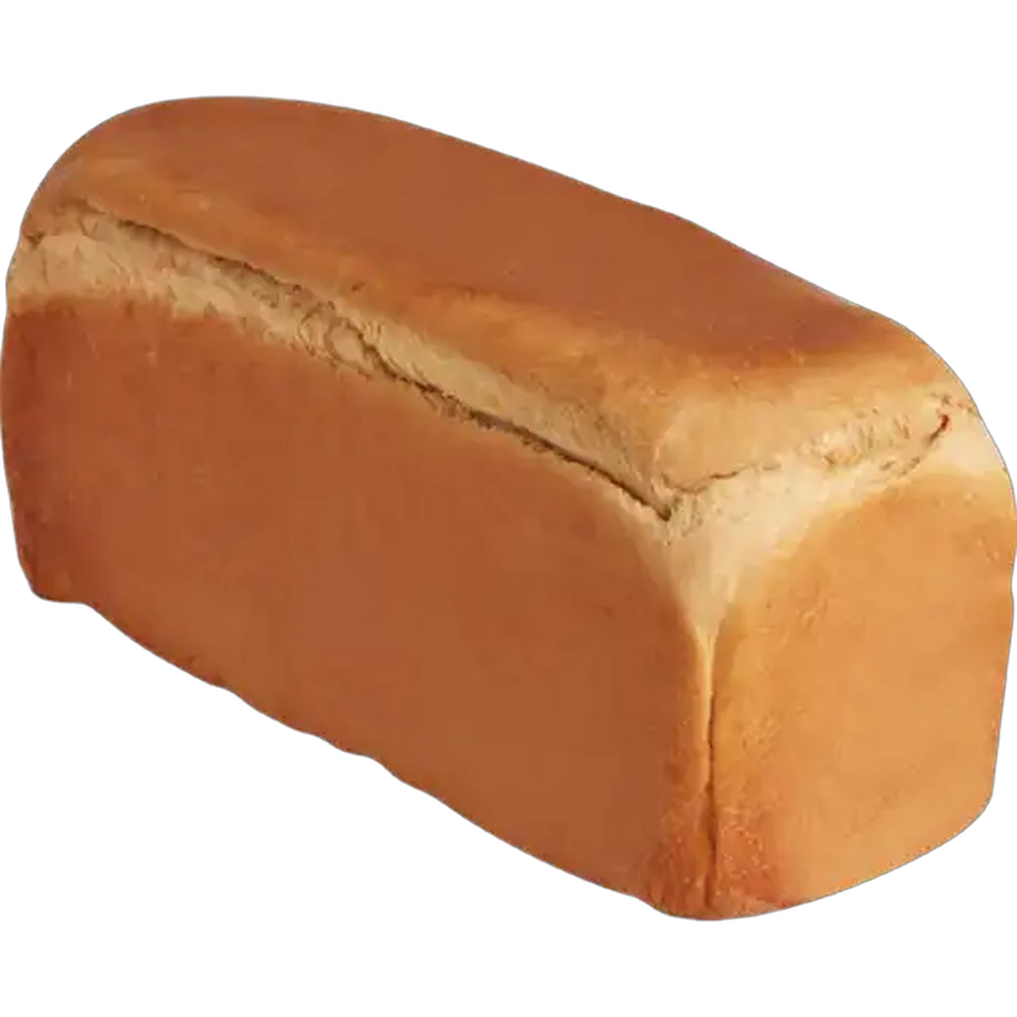 Image of Standard White Bread 700g
