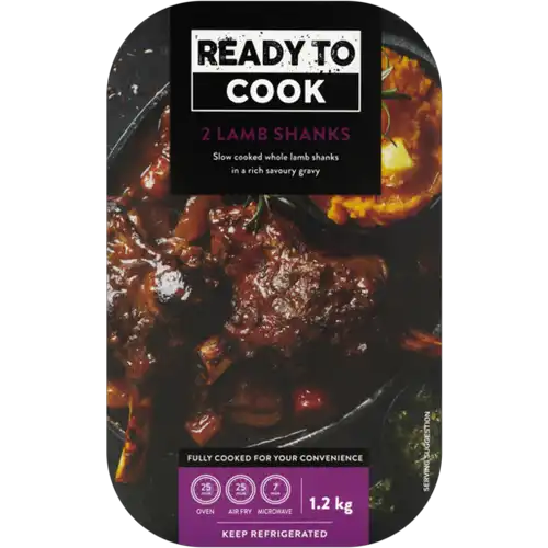 Thumbnail product image - 1