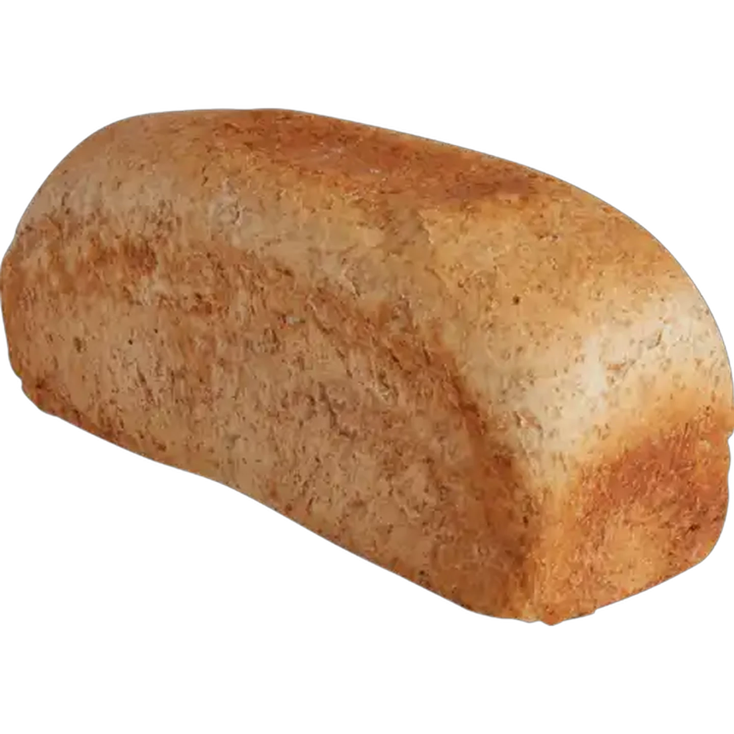 Image of Standard Brown Bread 700g