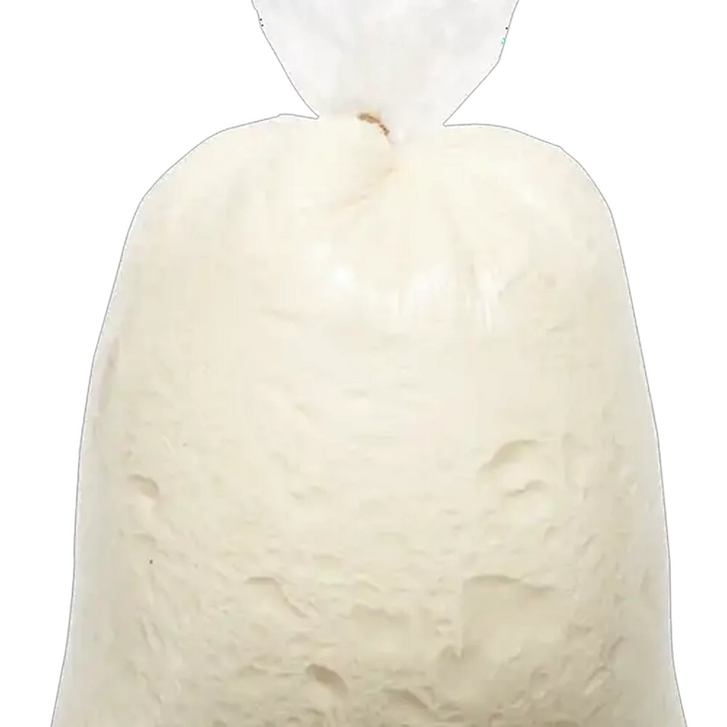 Image of White Bread Dough 1kg