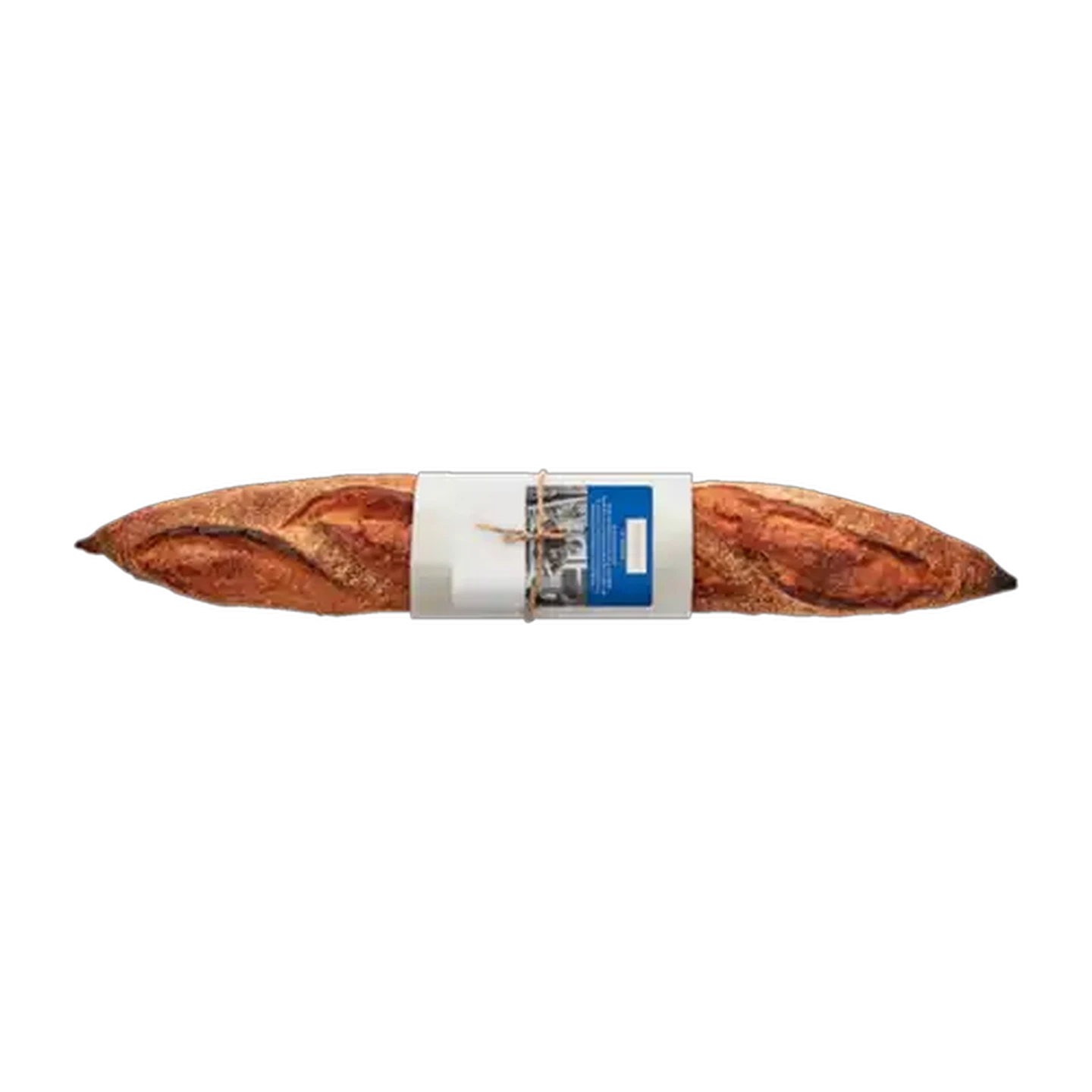 Image of SCHOON Baguette