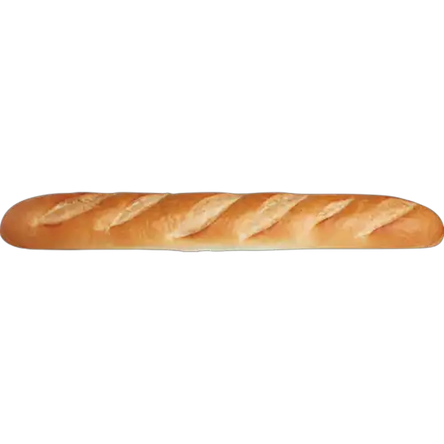 Image of Fresh Large French Loaf 400g
