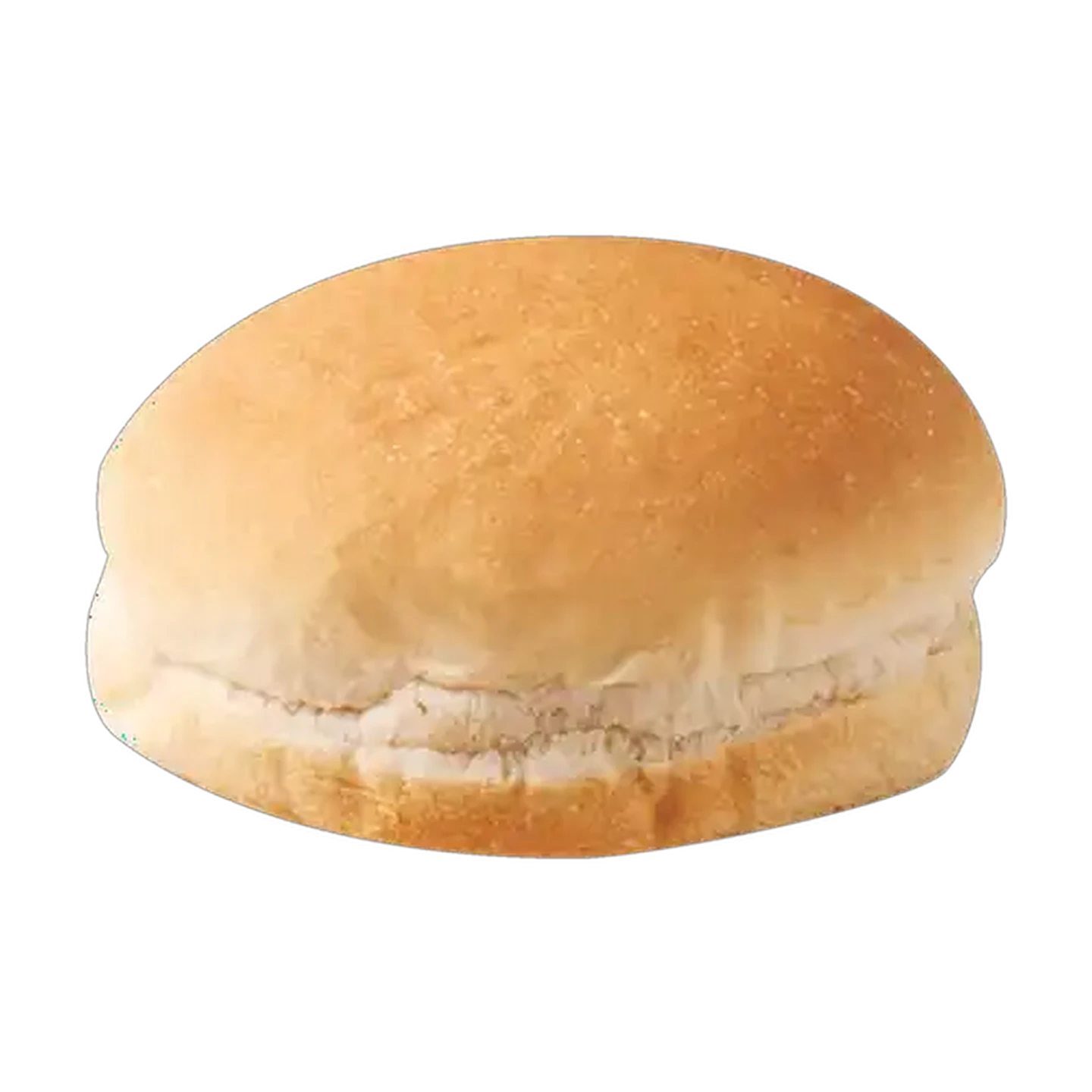 Image of Hamburger Roll