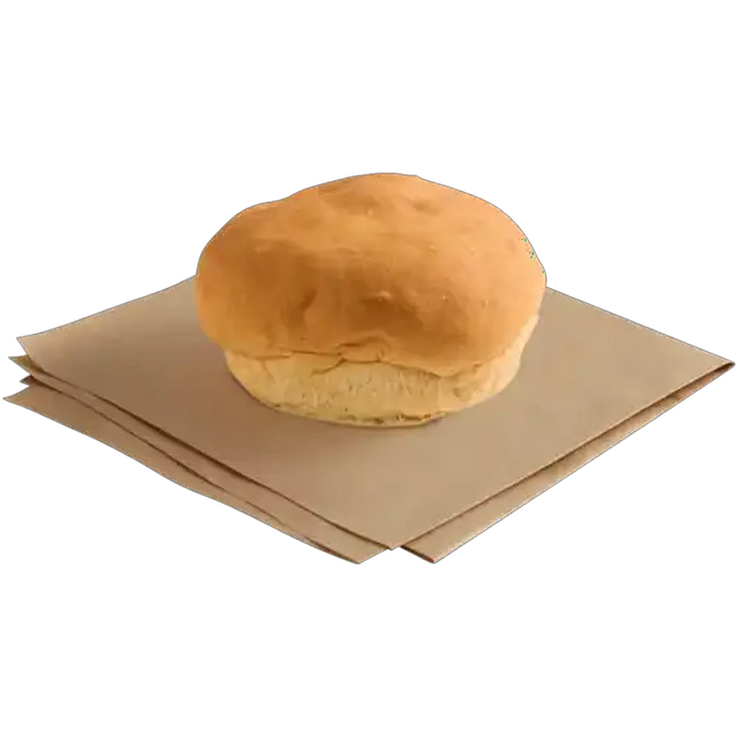 Image of Hamburger Rolls 13-Pack