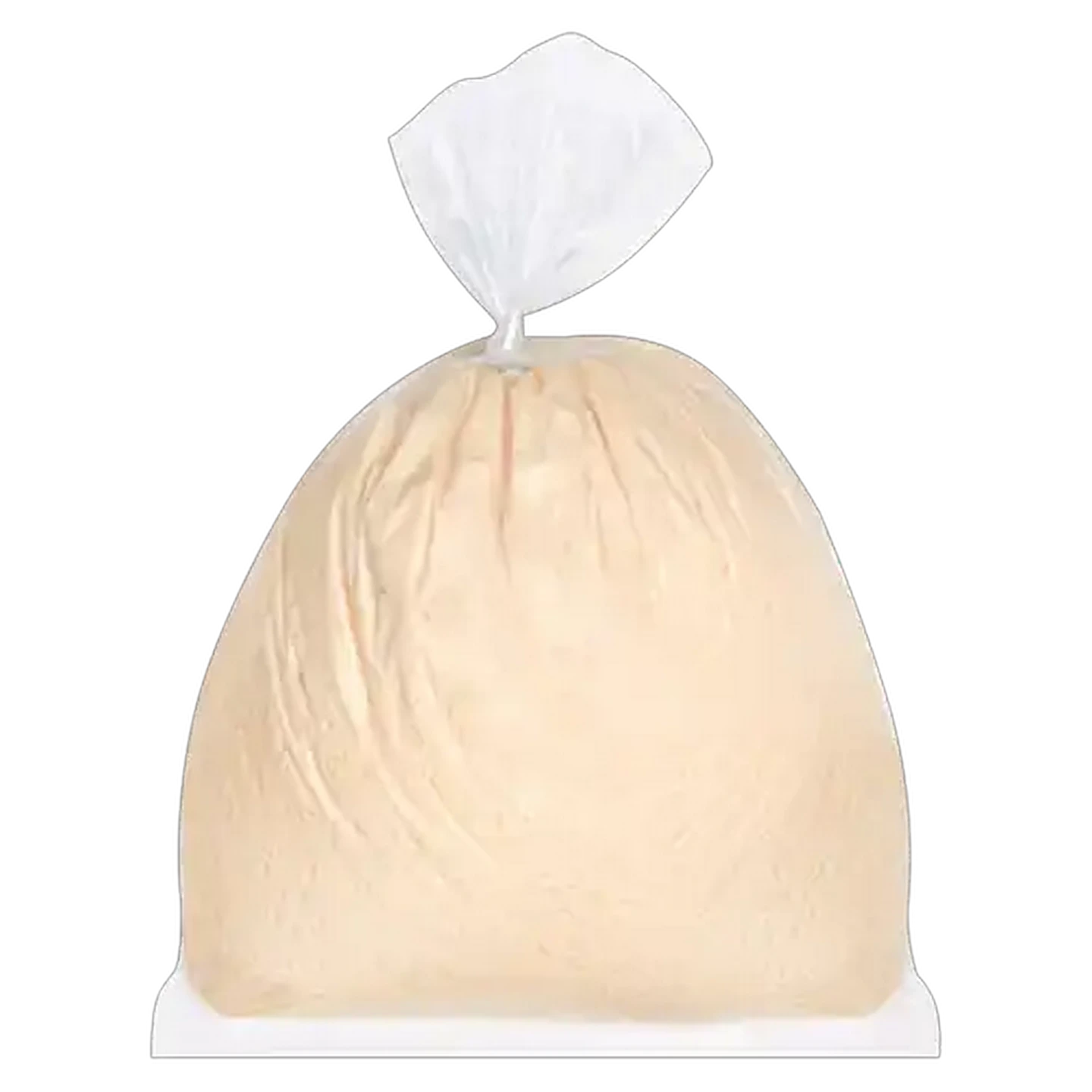 Image of White Bread Dough 500g