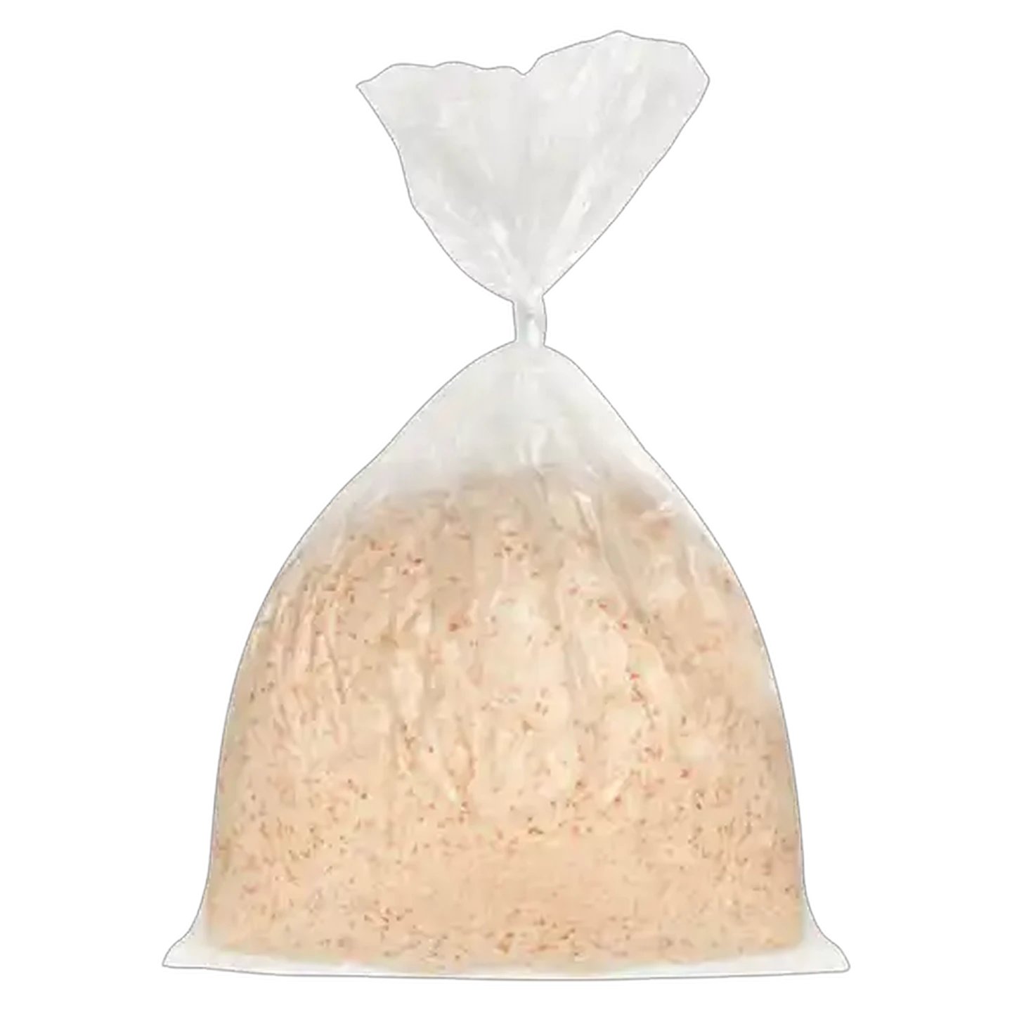 Image of Brown Bread Dough 1kg