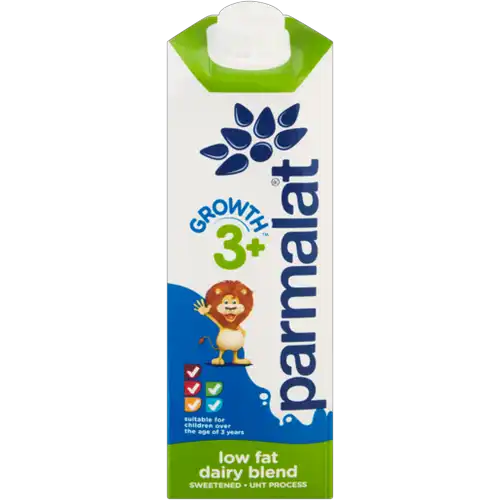 Thumbnail product image - 2