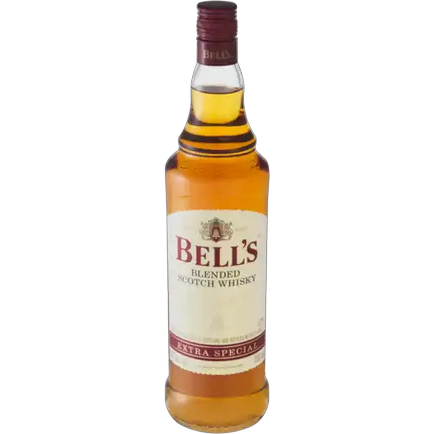 Image of Bell's Extra Special Blended Scotch Whisky Bottle 750ml