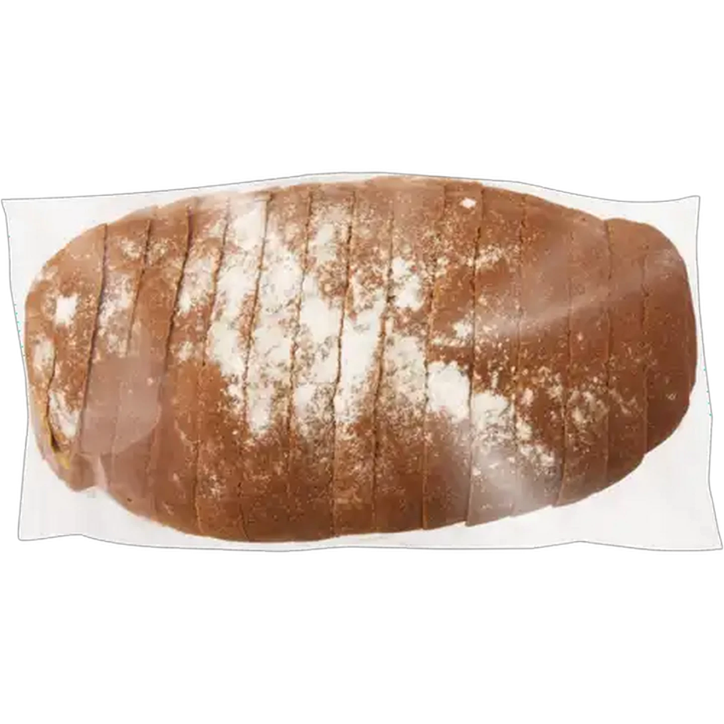 Image of Rye And Spelt Bread 350g