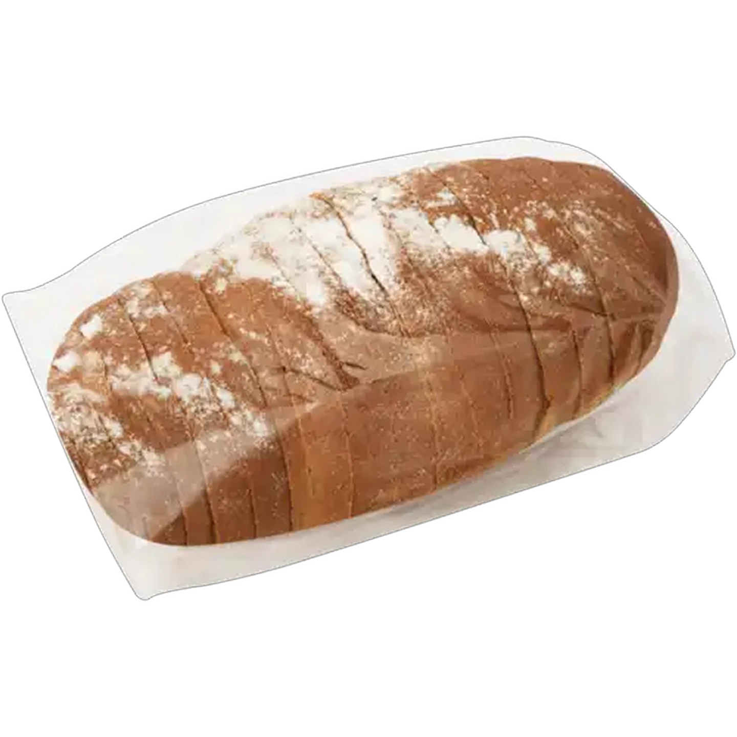 Image of Rye And Spelt Bread 350g