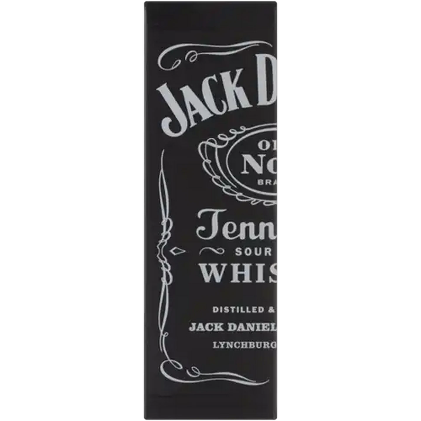 Image of Jack Daniel's Old No. 7 Tennessee Whiskey Bottle 750ml