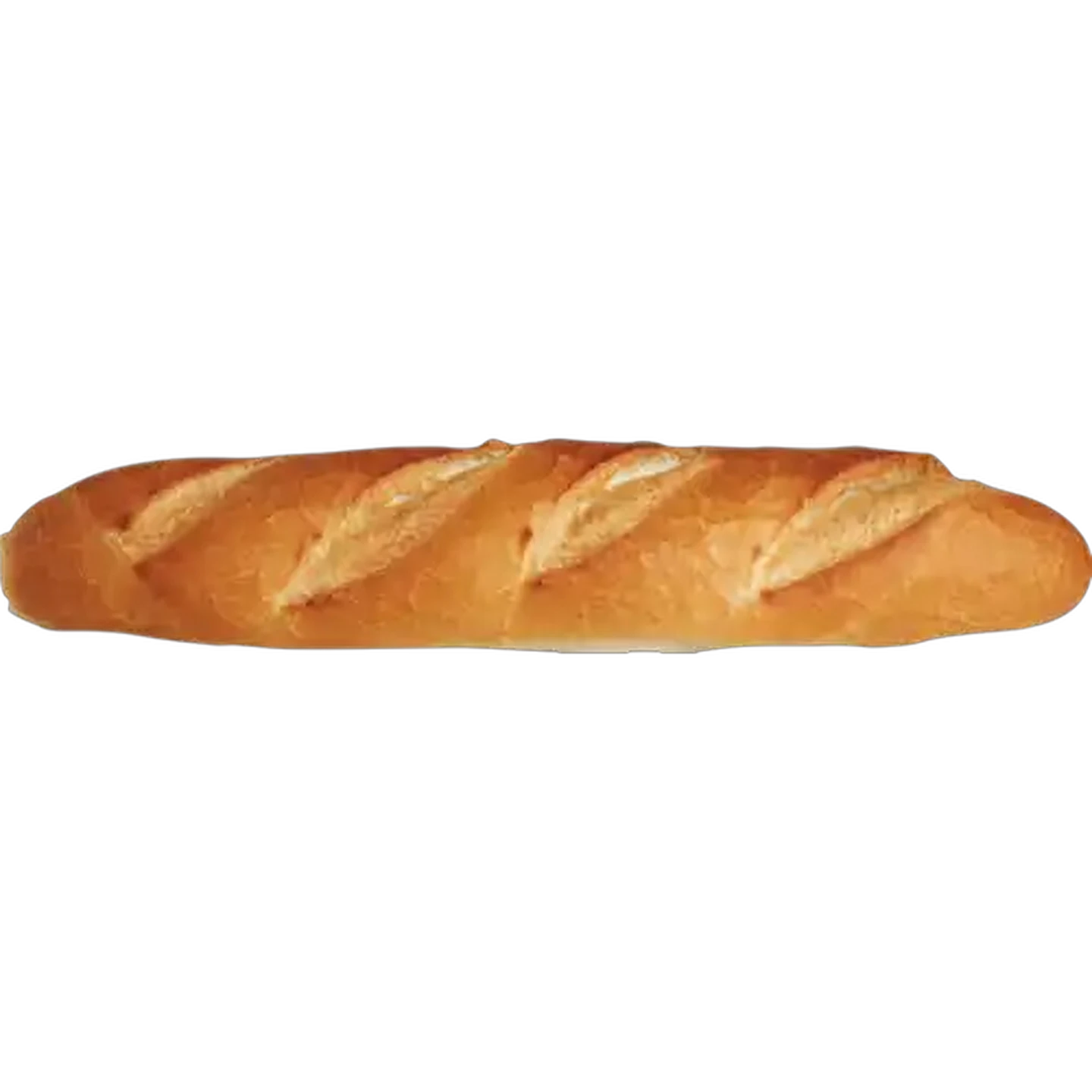 Image of Fresh Small French Loaf 200g