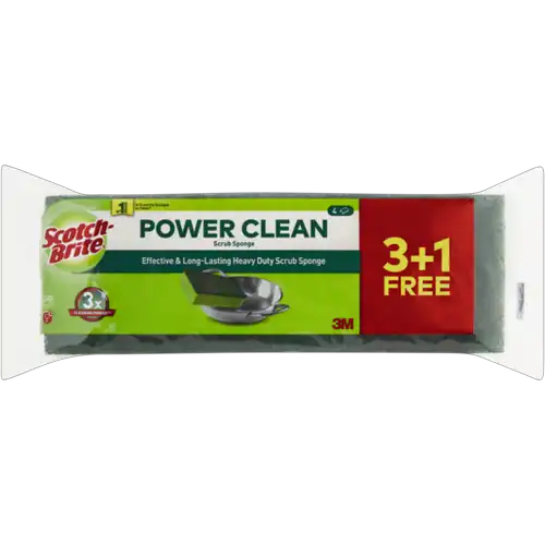 Thumbnail product image - 1