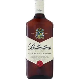 Shoprite ZA | Ballantine's Blended Scotch Whisky Aged 12 Years