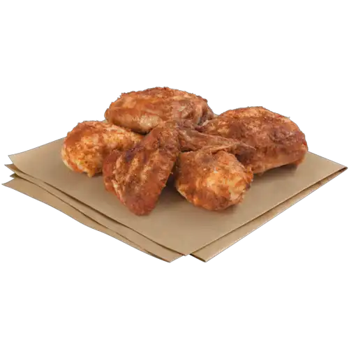 Thumbnail product image - 1