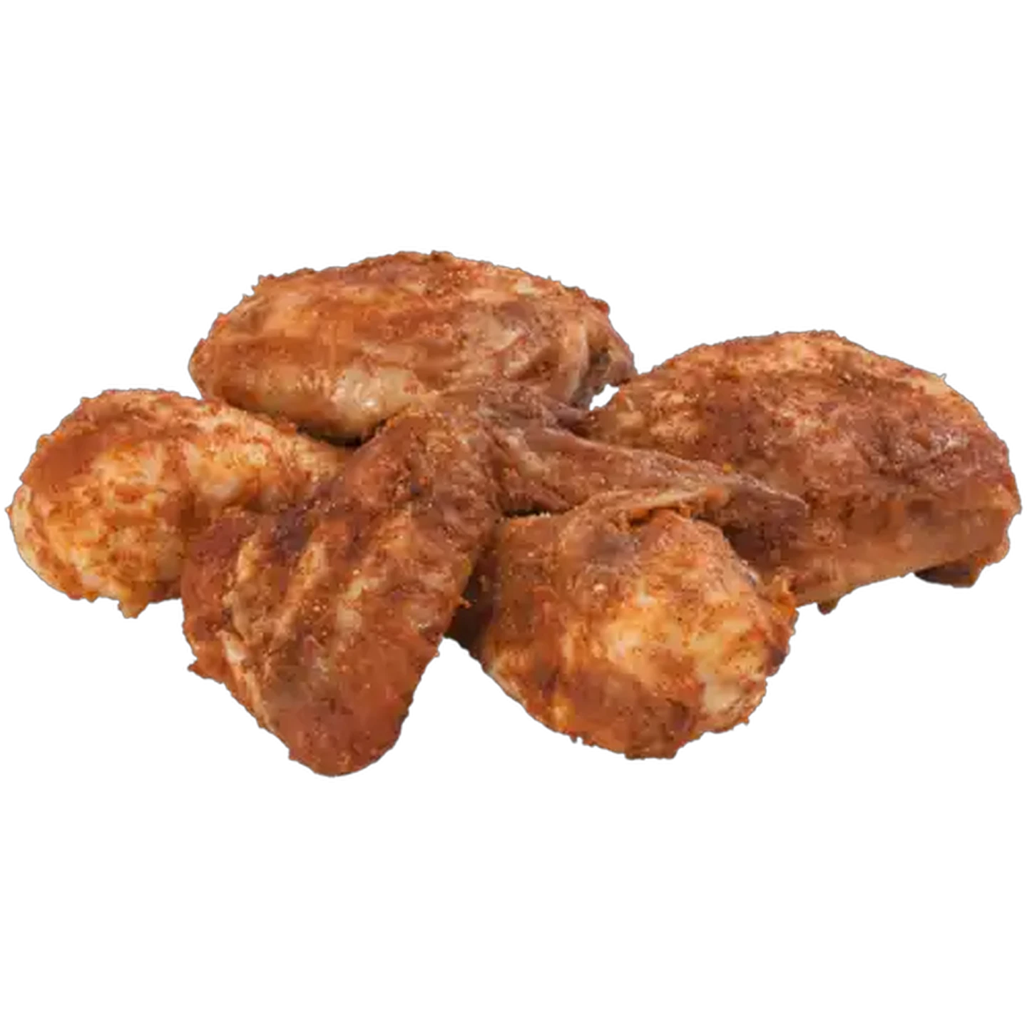 Image of Deli Grilled BBQ Chicken Portion Per KG
