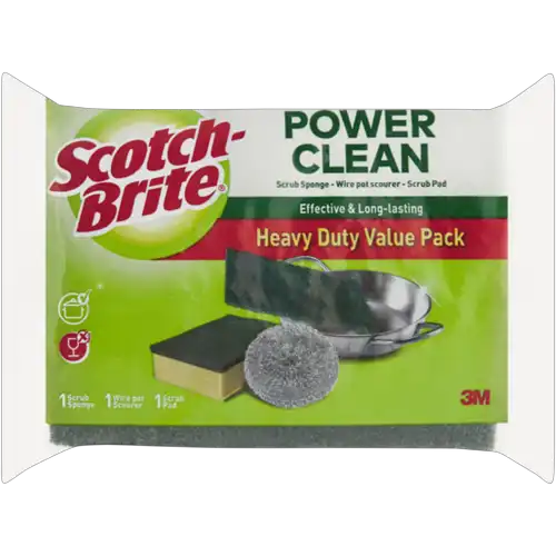 Thumbnail product image - 1