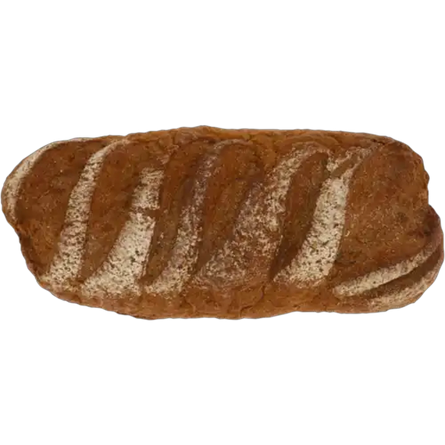 Image of Anderson's 50% Rye Bread 600g