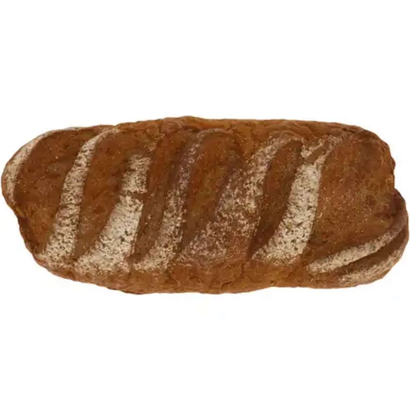 Image of Anderson's 50% Rye Bread 600g