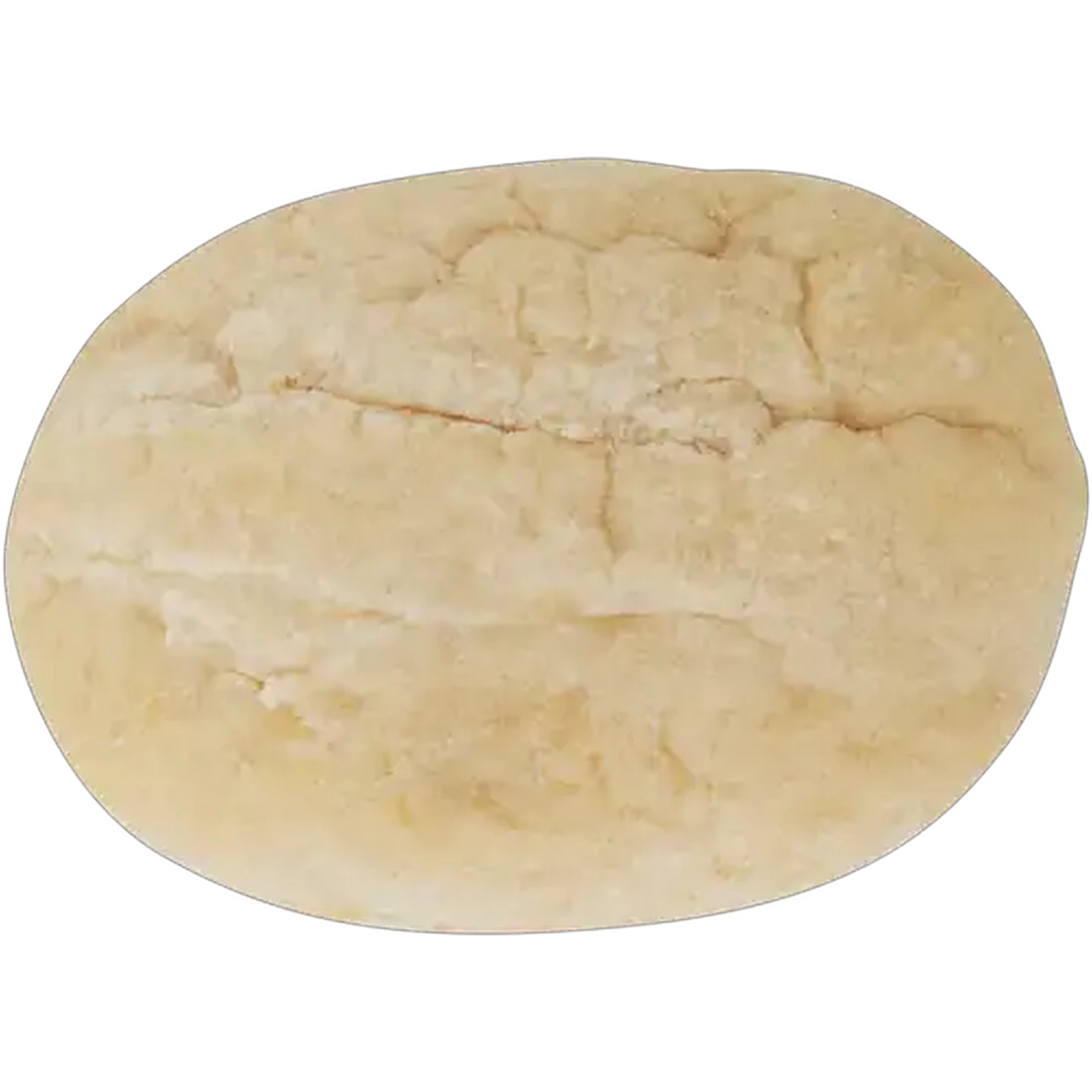 Image of Anderson's Portuguese Roll