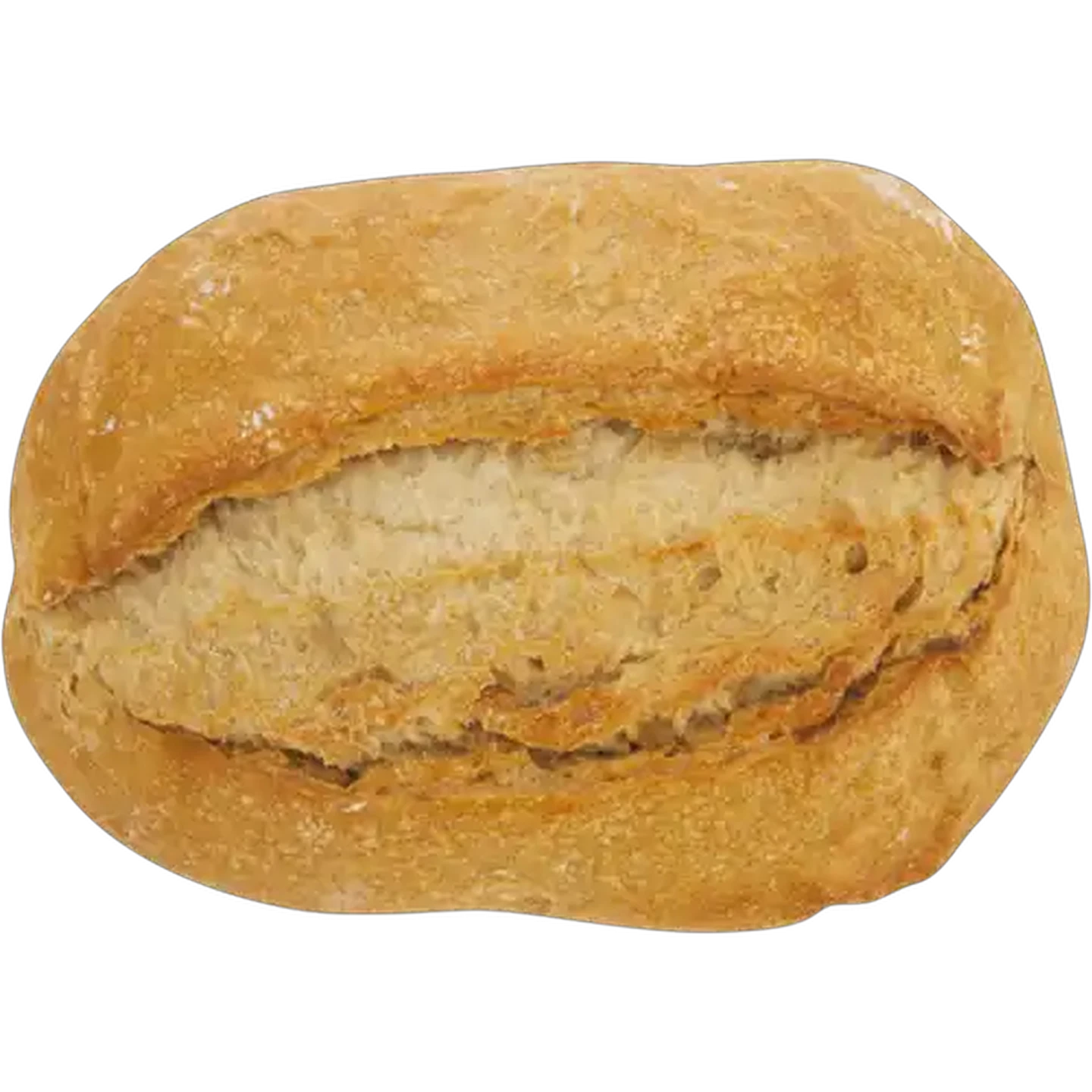Image of The Bakery Sourdough Rye Loaf