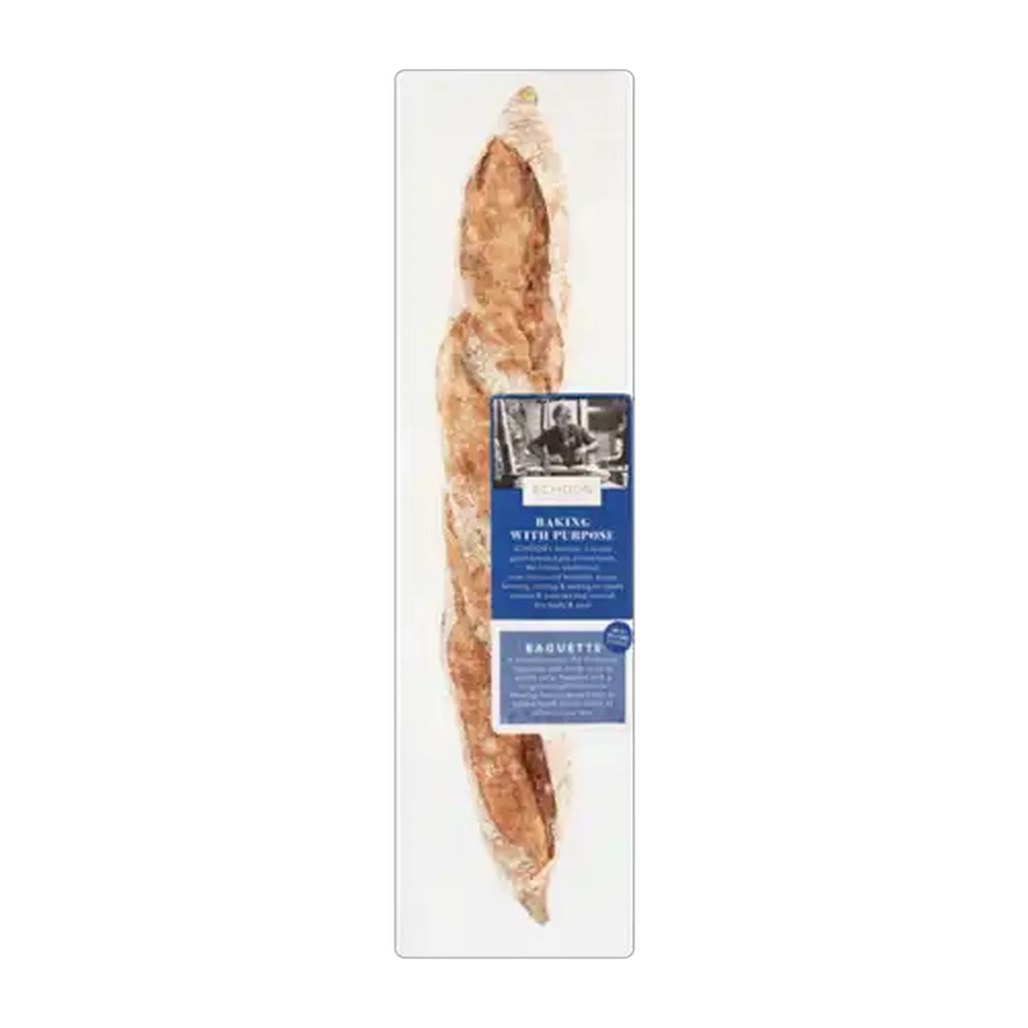 Image of SCHOON Baguette