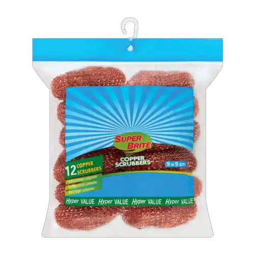 Thumbnail product image - 0