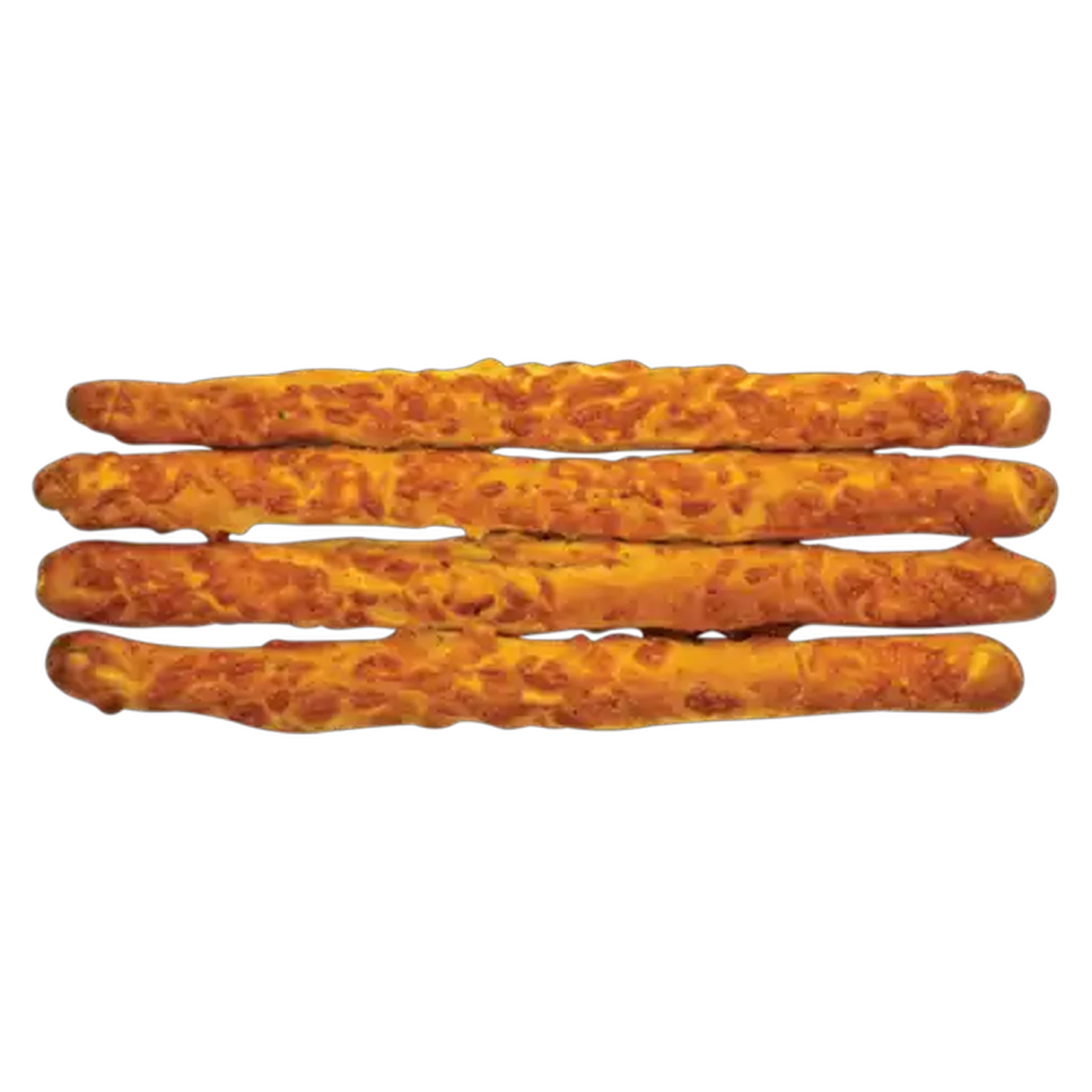 Image of Curry & Cheese Bread Stick