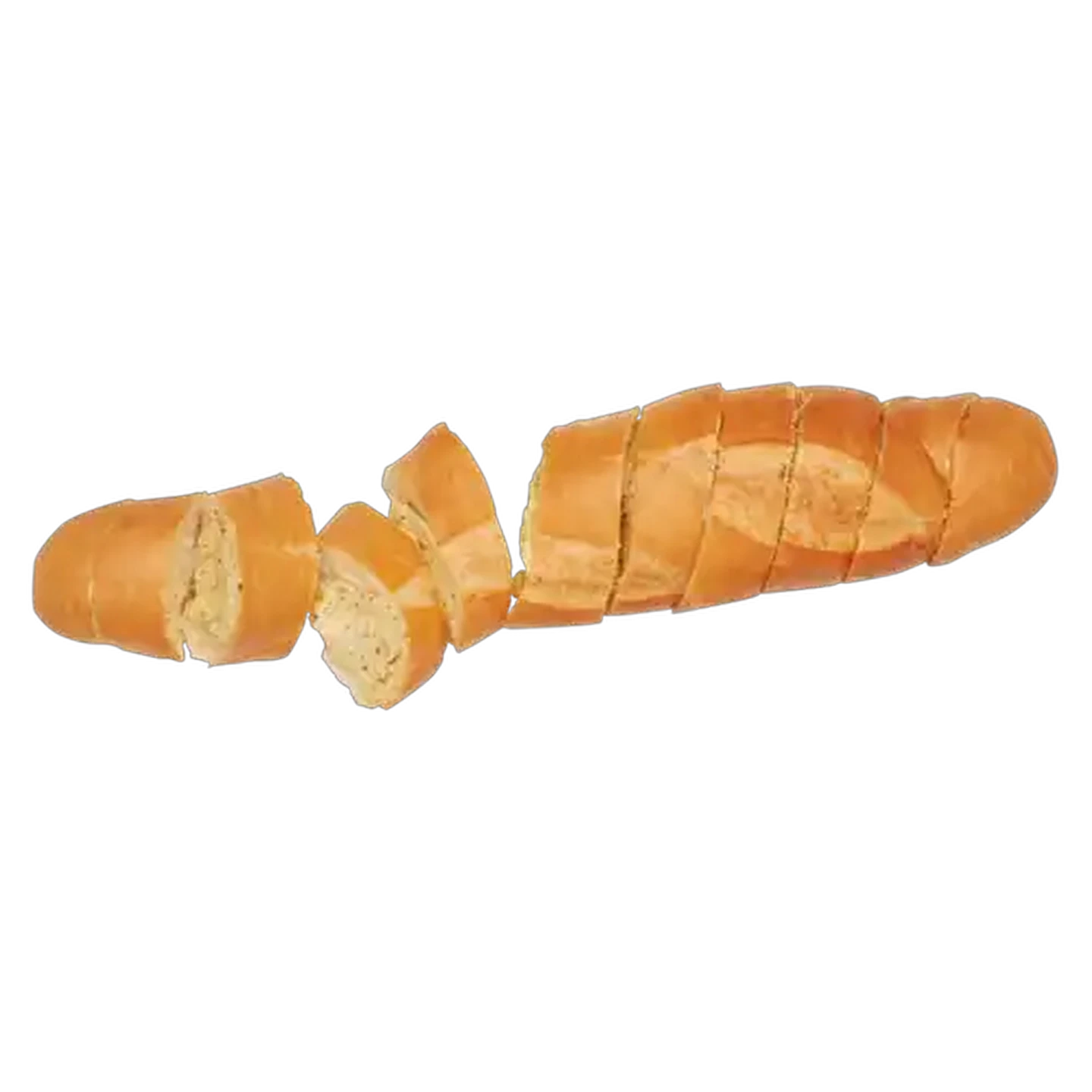 Image of Garlic Bread
