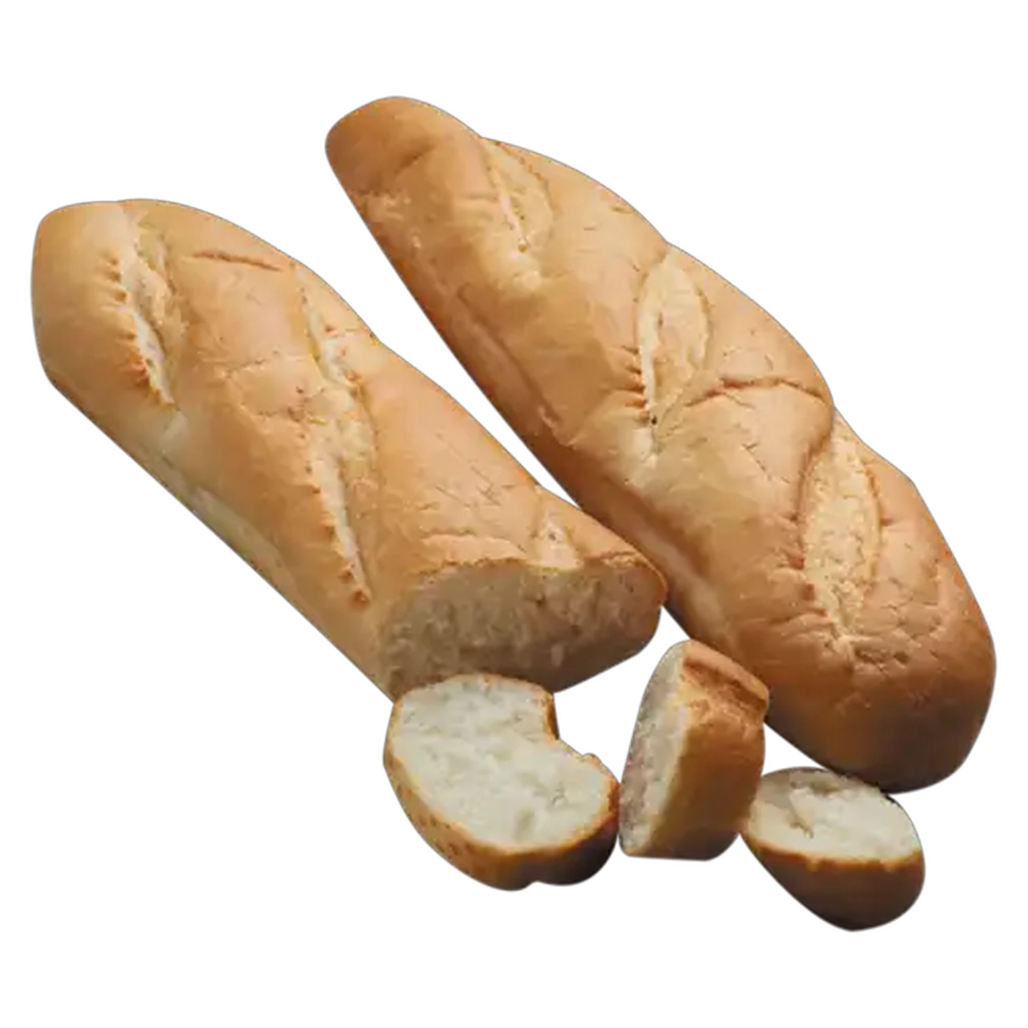 Image of Millstone French Baguette