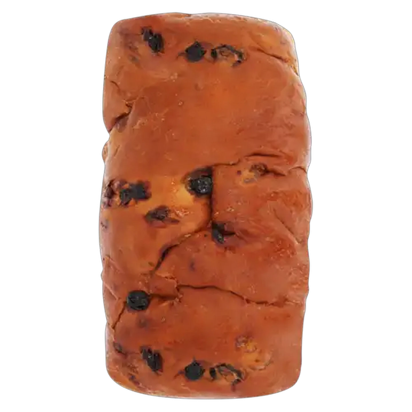 Image of Raisin Bread 500g