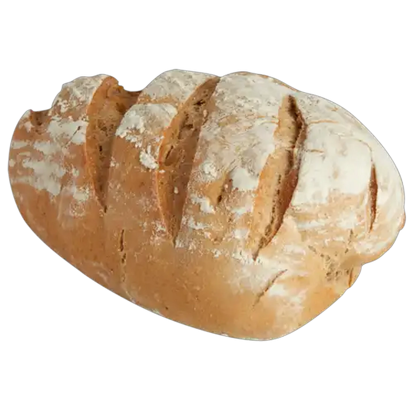 Image of Austrian 100% Rye Bread