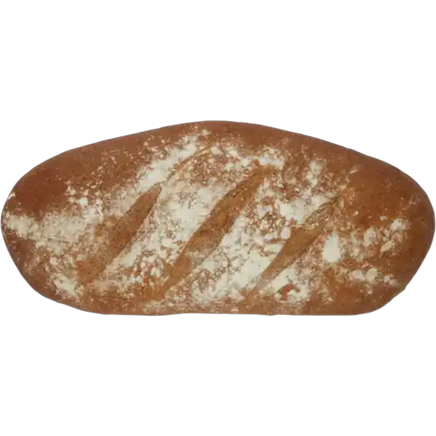 Image of Austrian Munich Rye Bread 550g