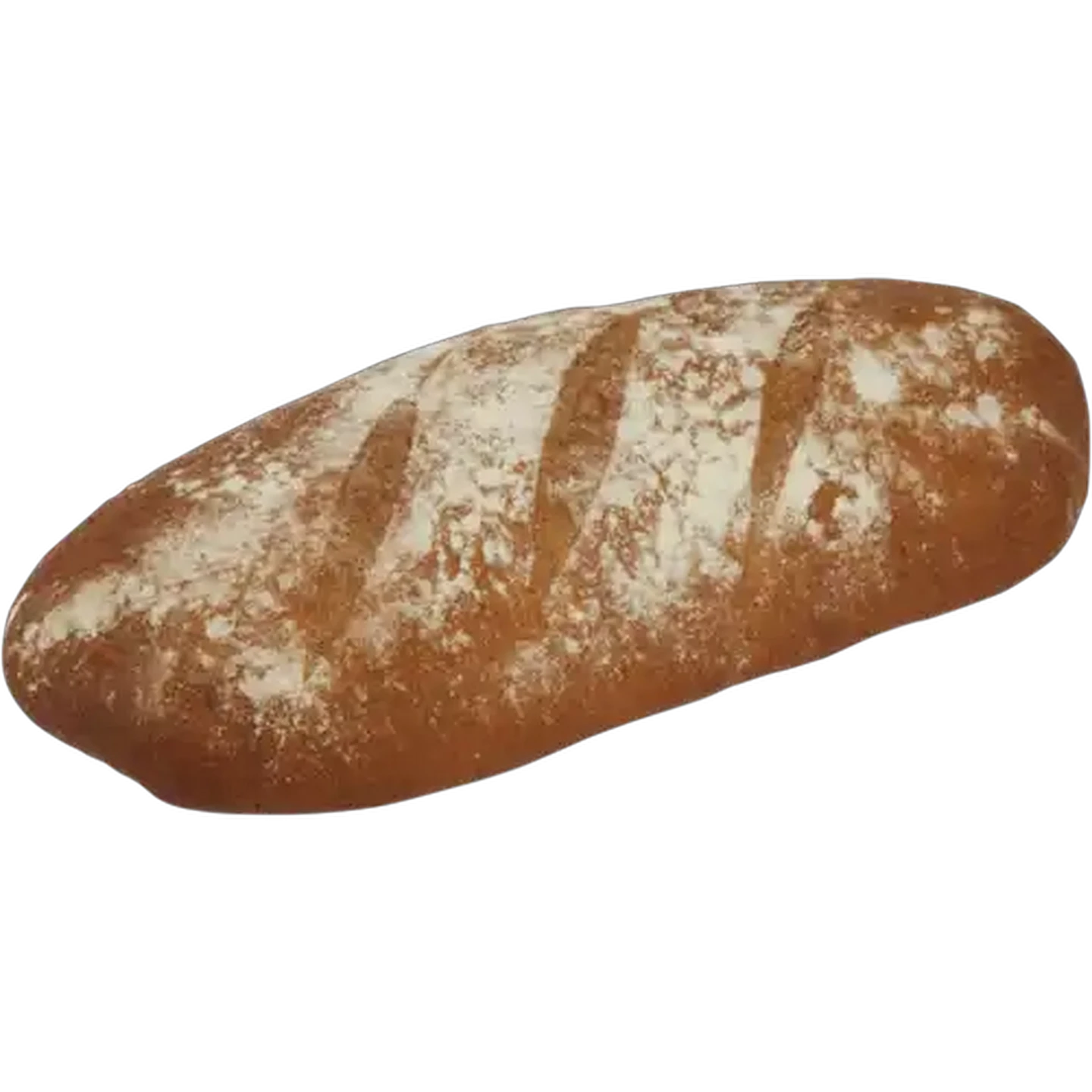 Image of Austrian Munich Rye Bread 550g