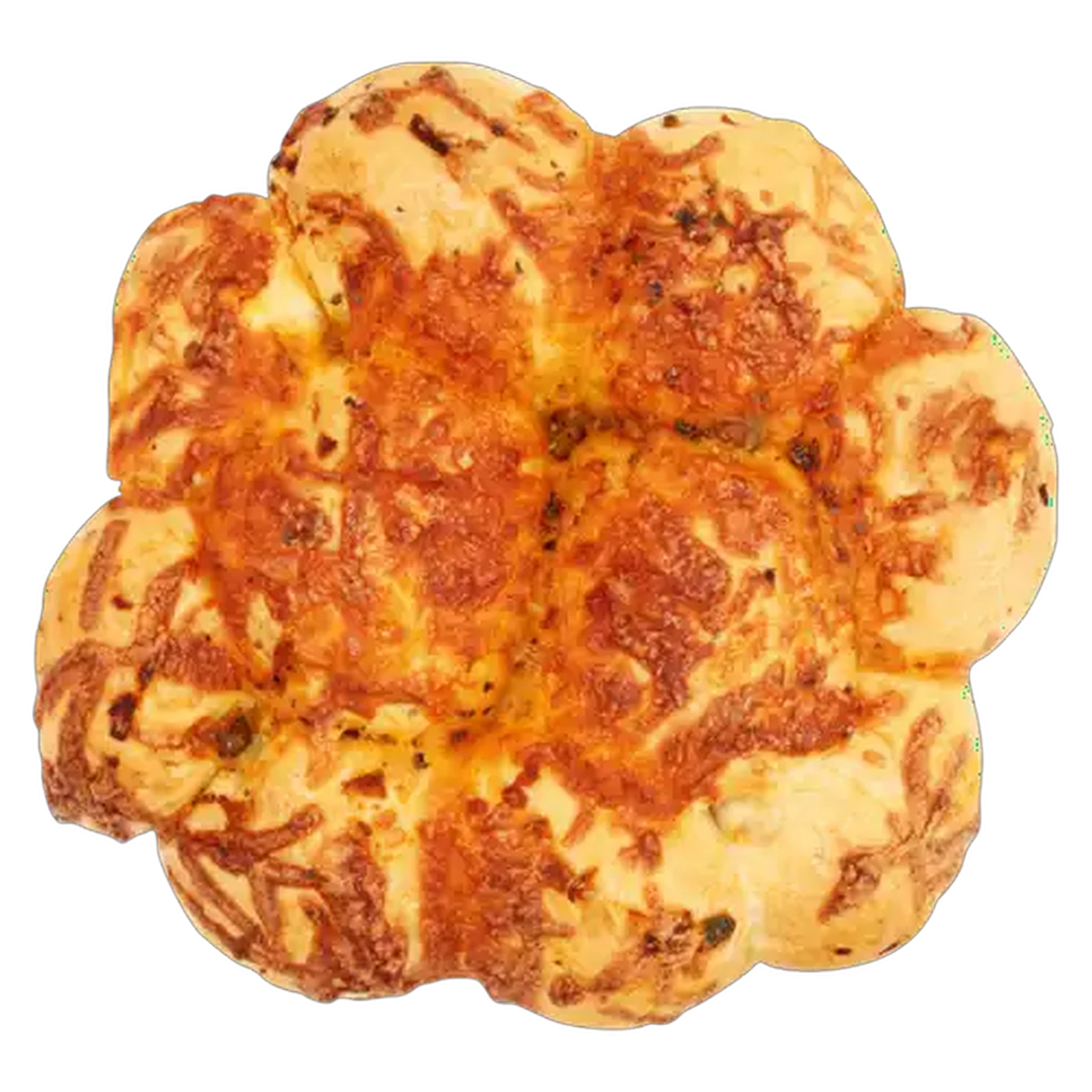 Image of Party Braai Bread 500g