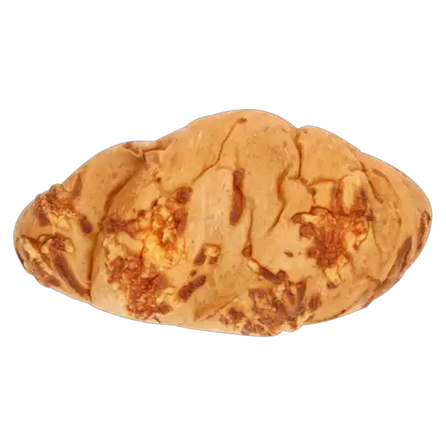 Image of Special Cheese Bread 500g