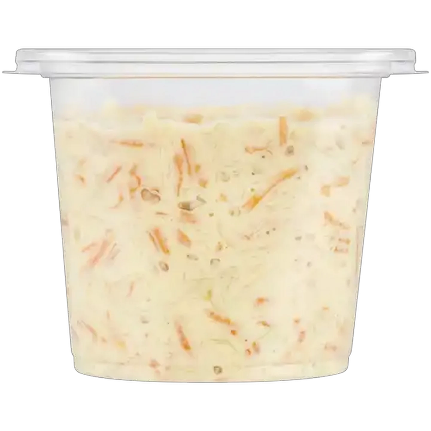 Image of Deli Coleslaw Salad Per KG