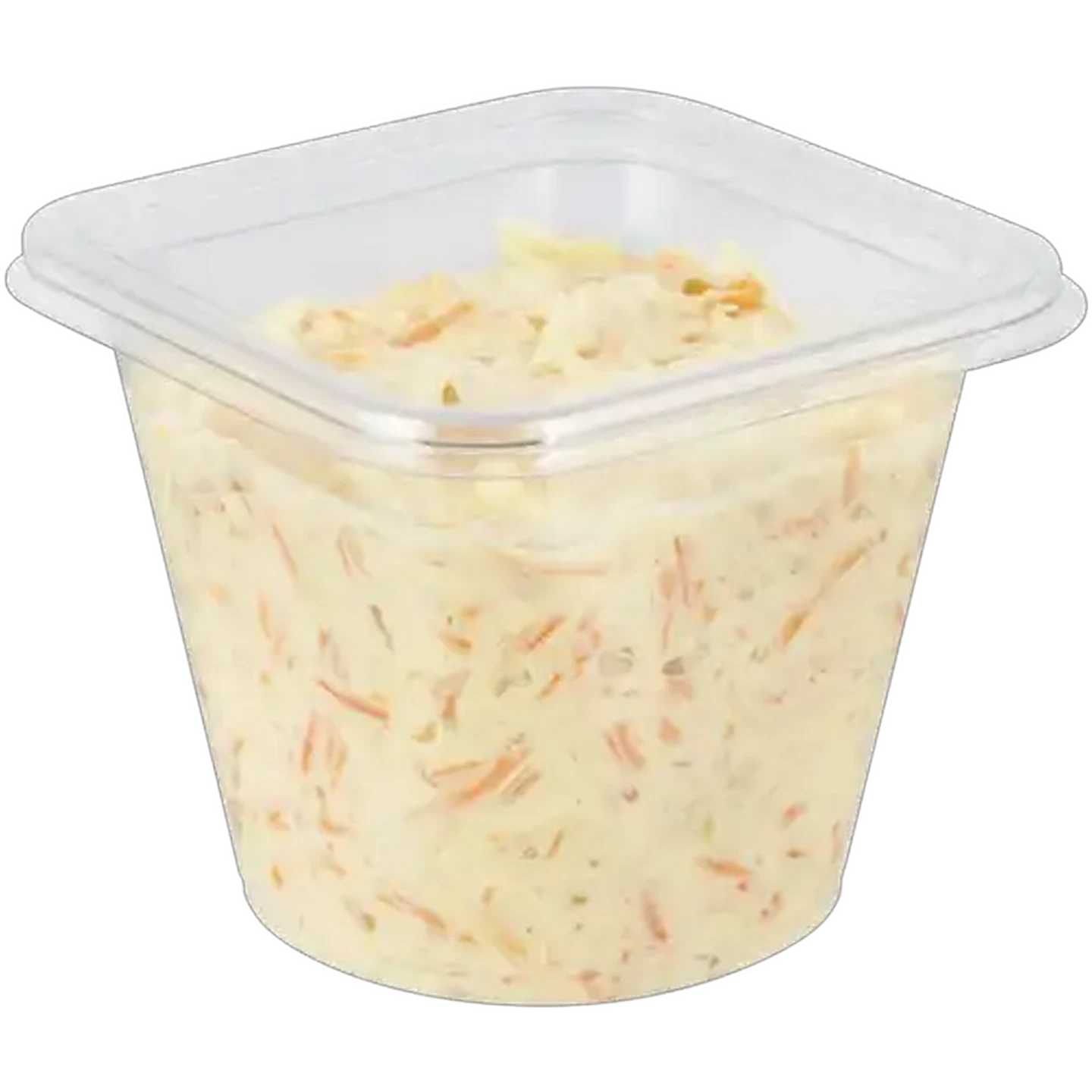 Image of Deli Coleslaw Salad Per KG