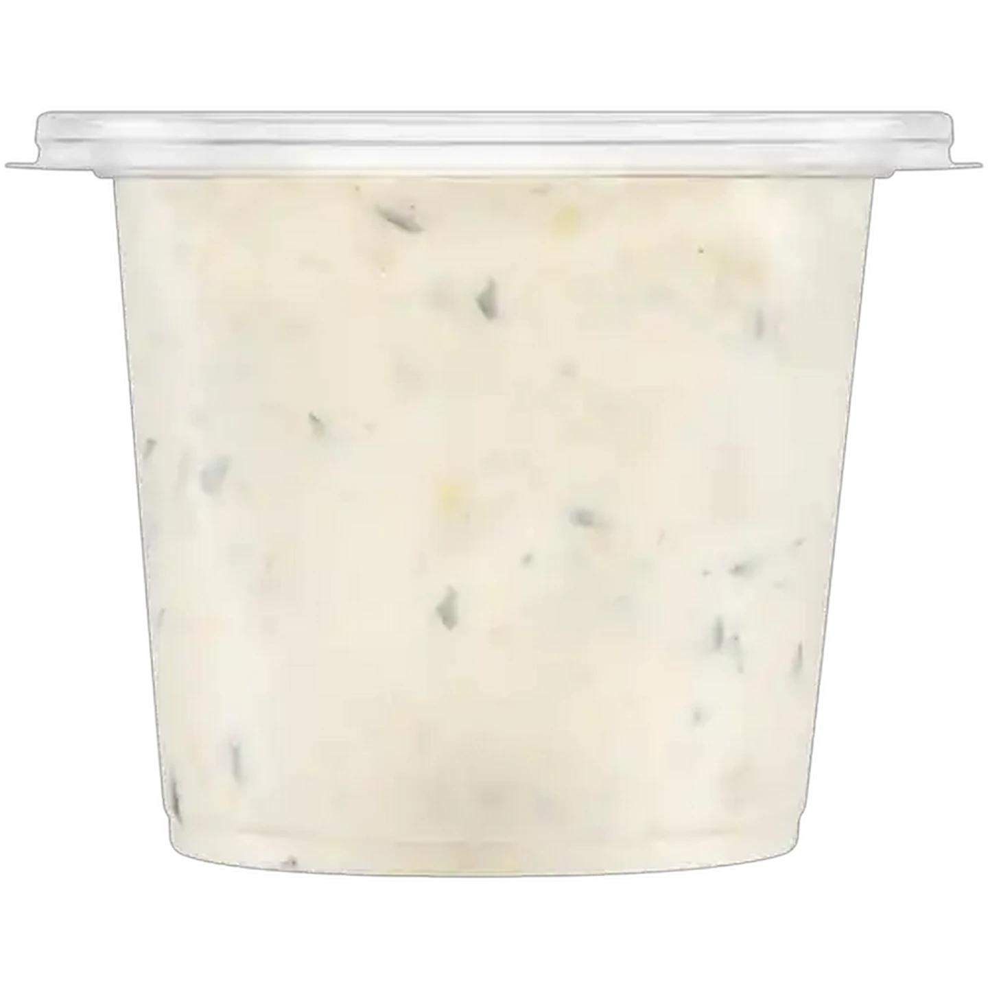 Image of Potato Salad Per KG