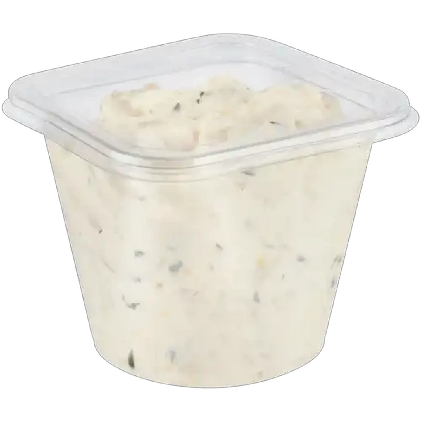 Image of Potato Salad Per KG