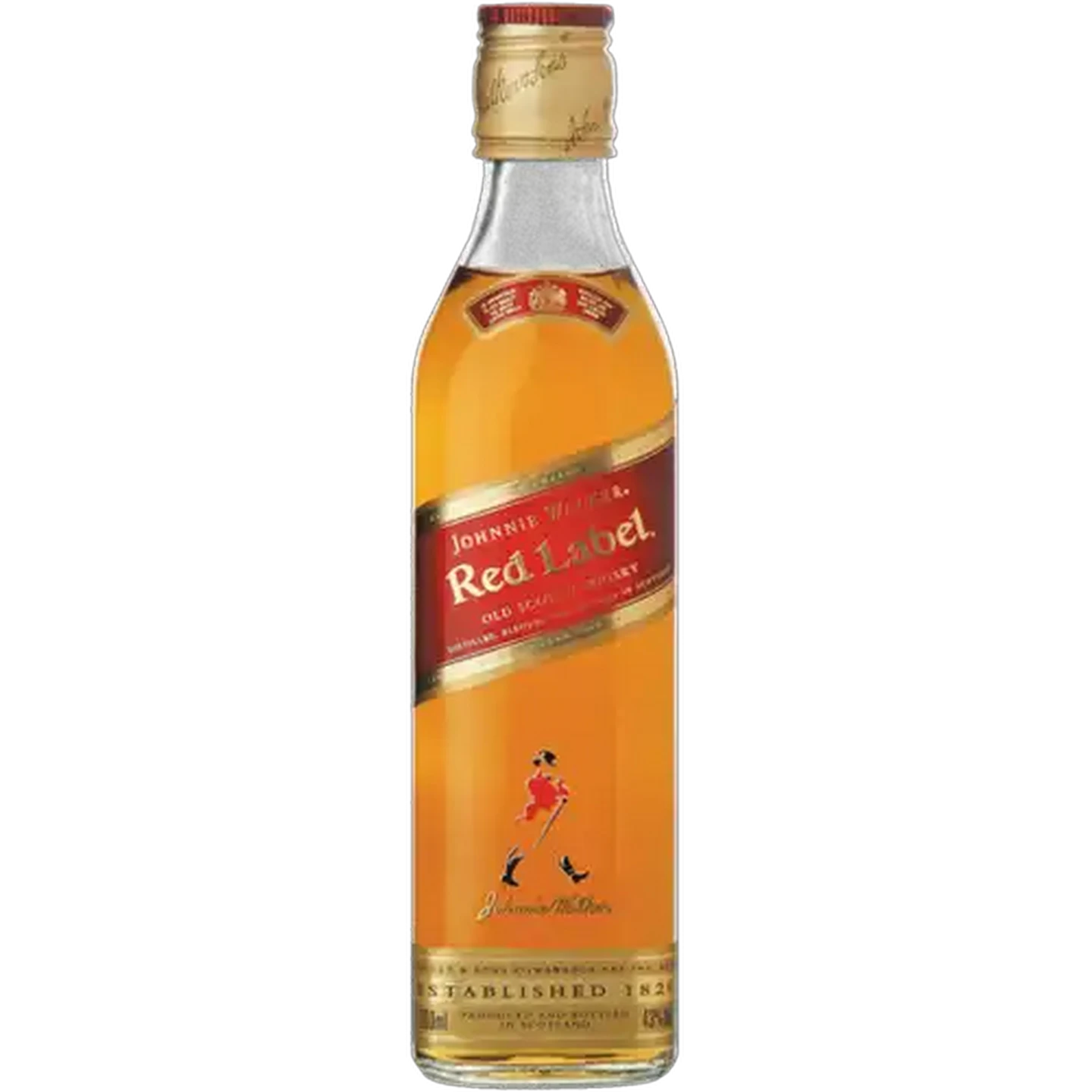 ウイスキー Johnnie Walker Red Label Old Scotch Checkers Sixty60 | Johnnie Walker Red Label Old Scotch Whisky